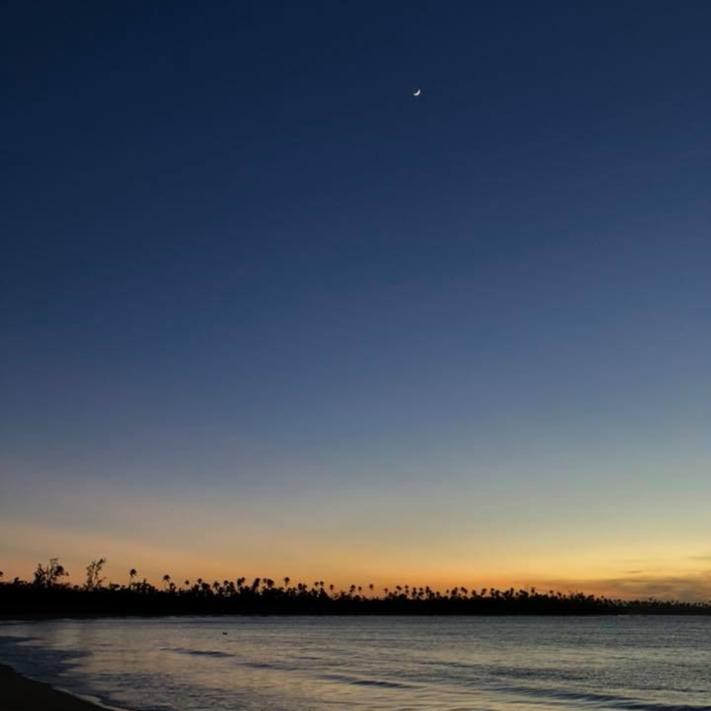 Meet your Posher, Nathaly